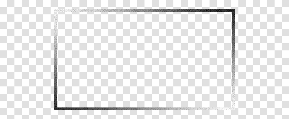 Ivory, Monitor, Screen, Electronics, Display Transparent Png