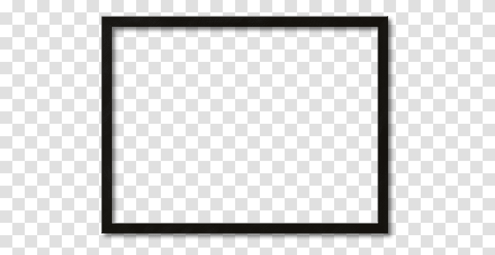 Ivory, Monitor, Screen, Electronics, Display Transparent Png