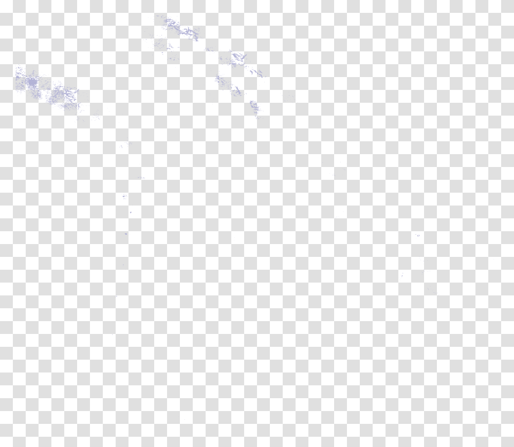 Ivory, Nature, Outdoors, Night, Outer Space Transparent Png