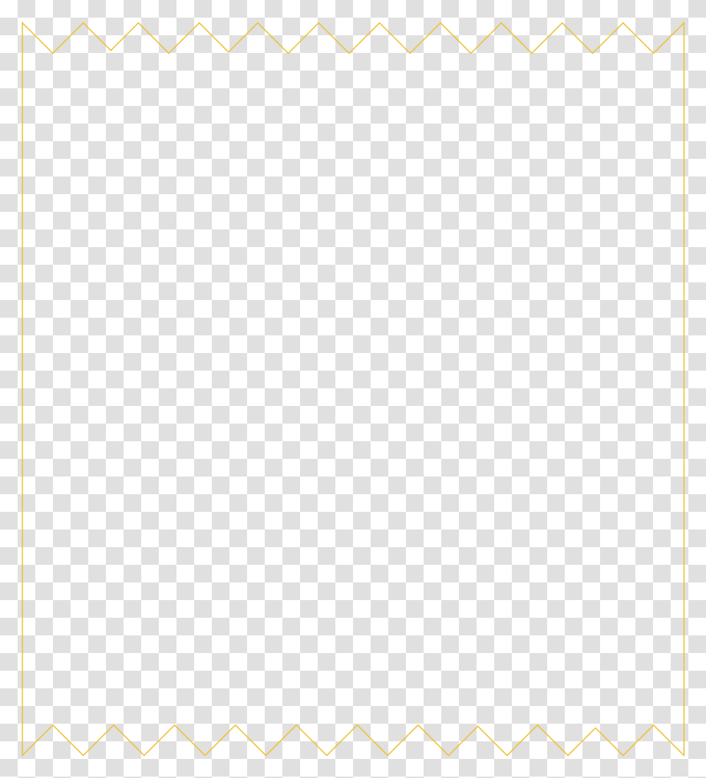 Ivory, Outdoors, Gray, Nature Transparent Png