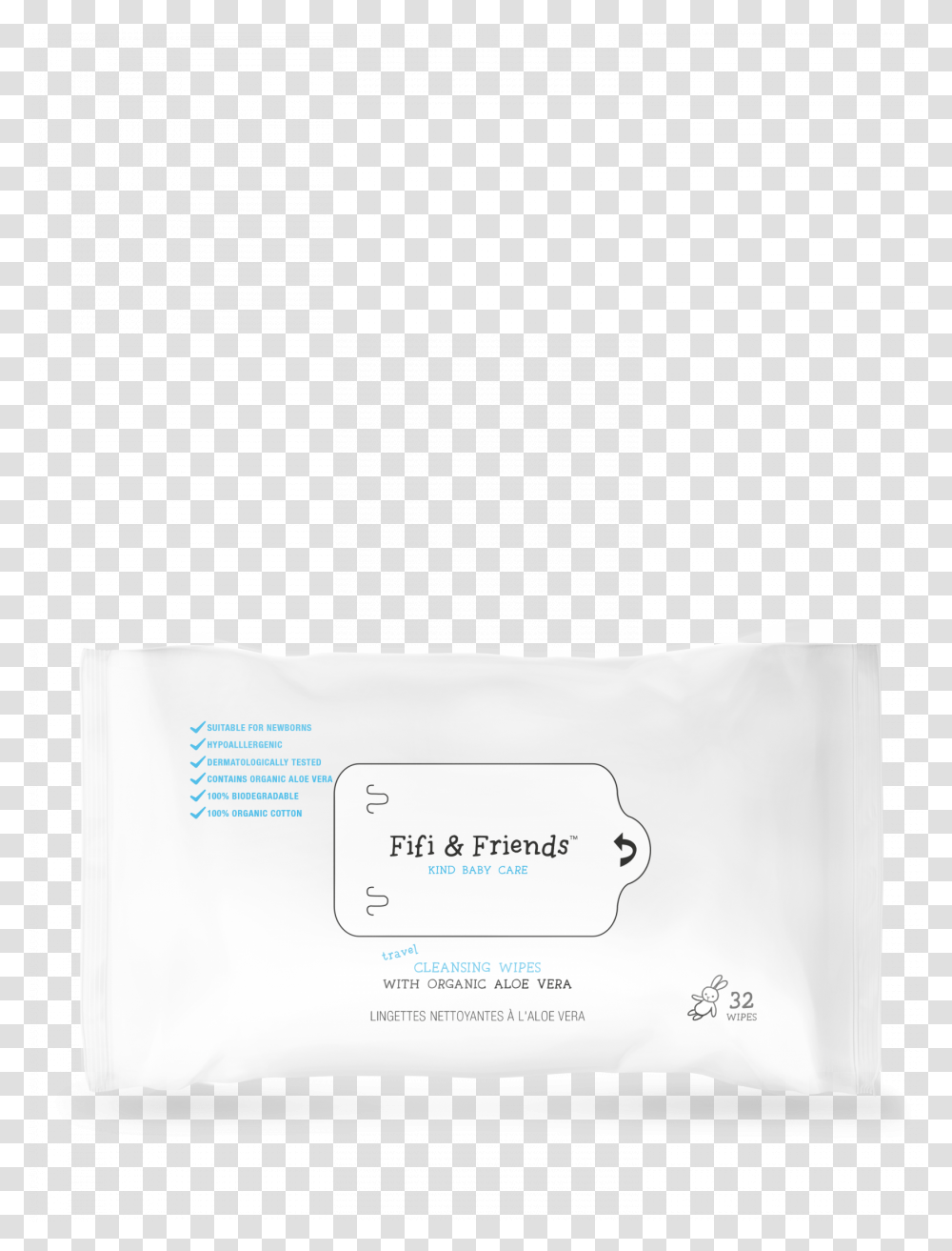 Ivory, Pillow, Cushion, Word Transparent Png