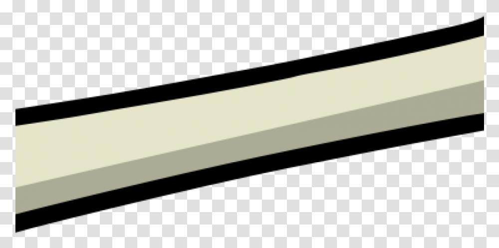 Ivory, Shelf, Handle, Tool, Balance Beam Transparent Png