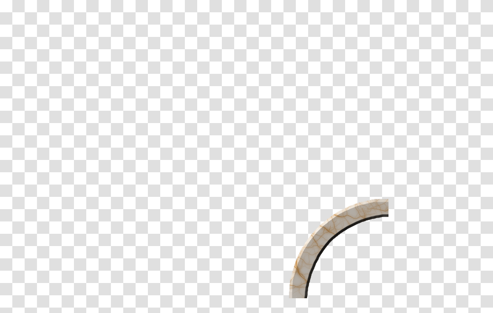 Ivory, Stick Transparent Png