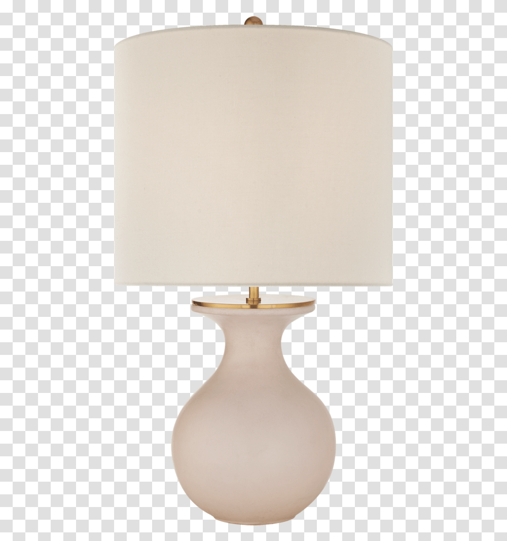 Ivory Table Lamps, Lampshade Transparent Png