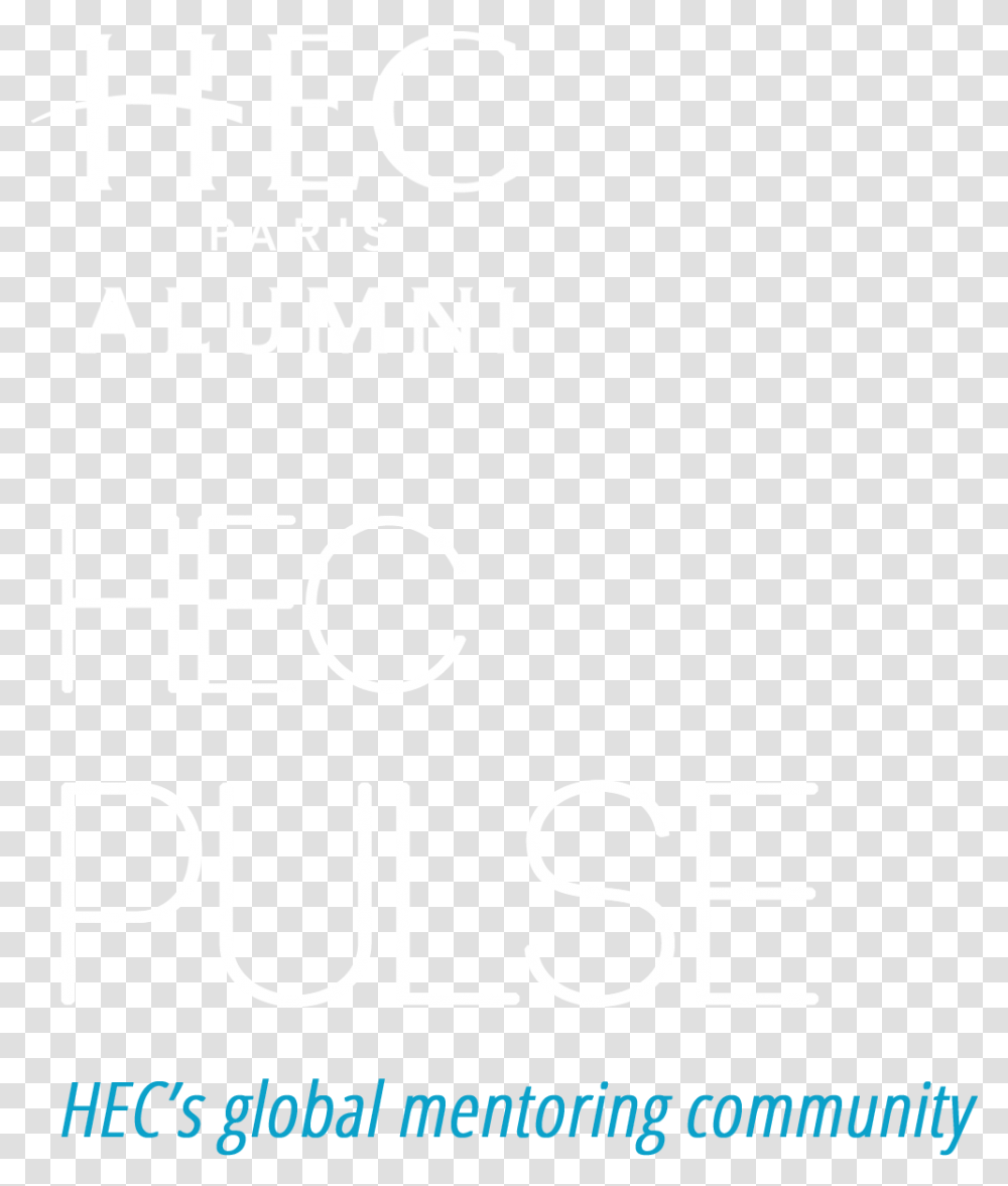 Ivory, Alphabet, Word, Number Transparent Png