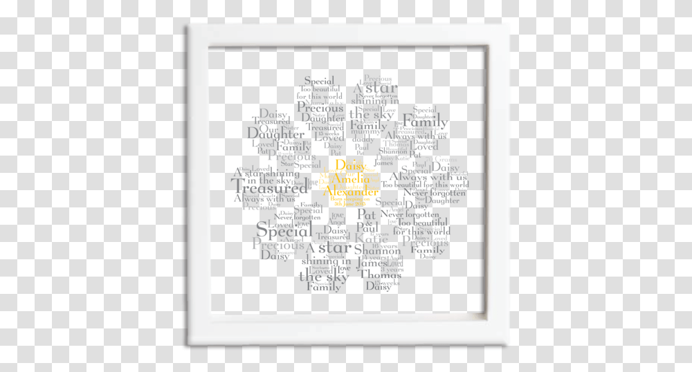 Ivory, Pattern, Menu Transparent Png