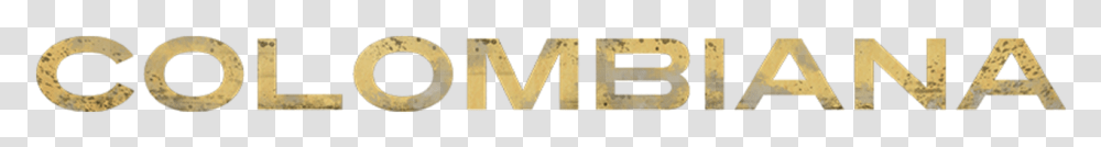 Ivory, Number, Alphabet Transparent Png