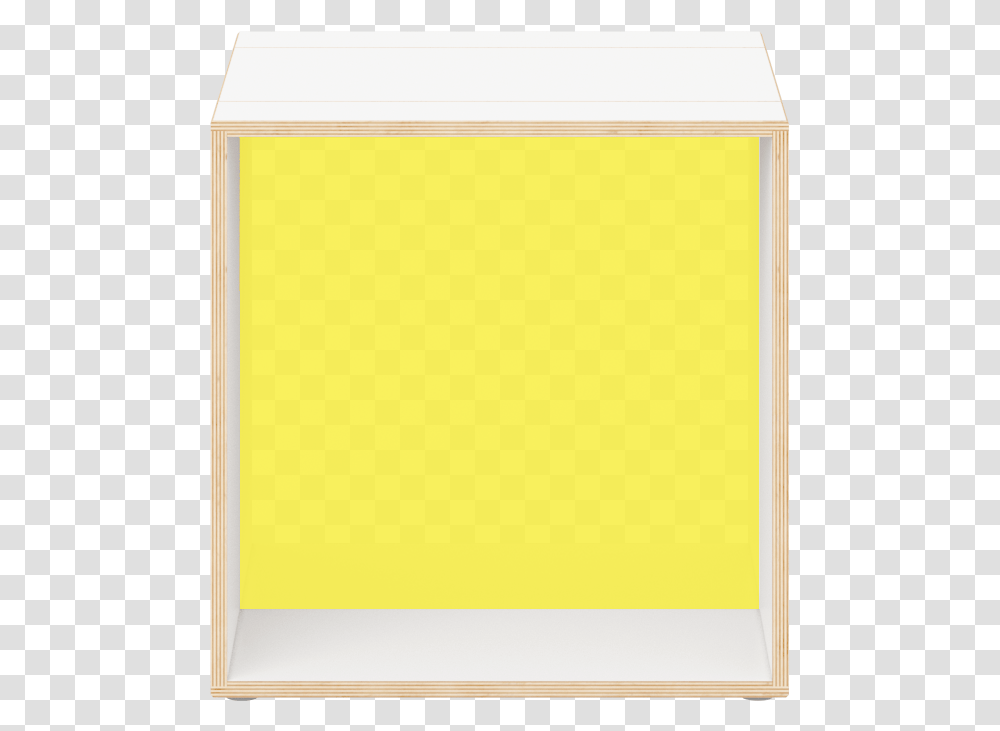 Ivory, Rug, White Board, Page Transparent Png