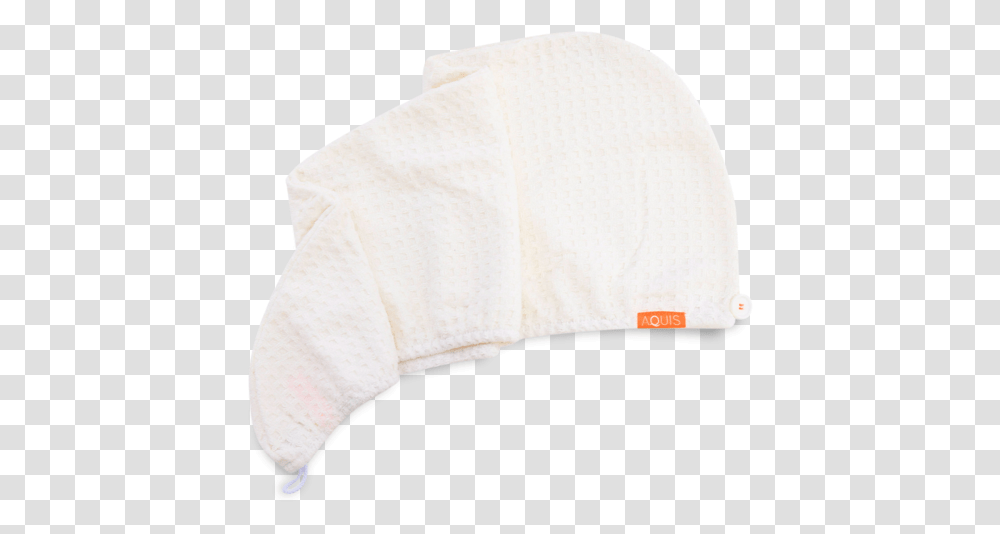 Ivory White Beanie, Apparel, Baseball Cap, Hat Transparent Png