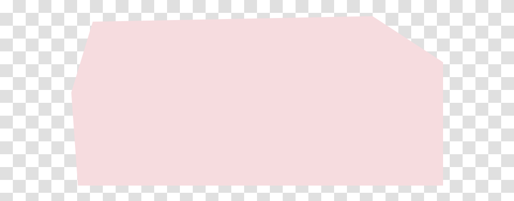 Ivory, White Board, Page, Scroll Transparent Png