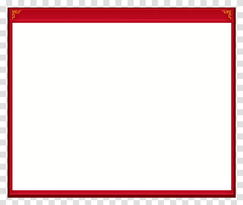 Ivory, White Board, Screen, Electronics, Rug Transparent Png