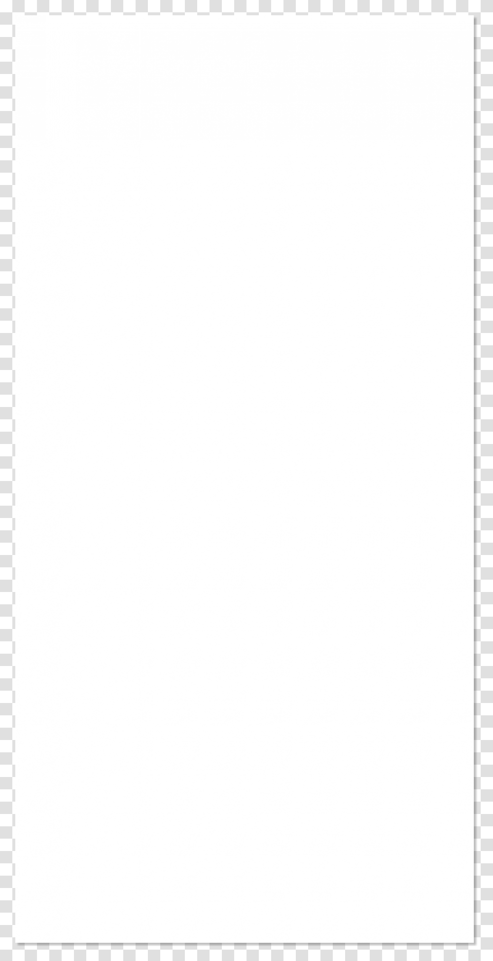 Ivory, White, Texture, Apparel Transparent Png