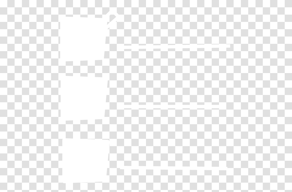 Ivory, White, Texture, White Board Transparent Png