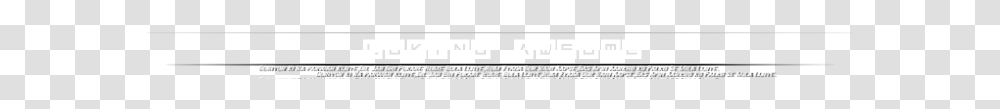 Ivory, Word, Label Transparent Png