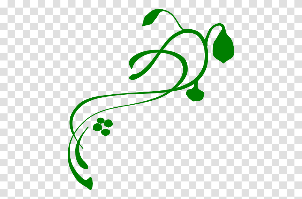 Ivy Clipart Green Ivy, Floral Design, Pattern, Lawn Mower Transparent Png