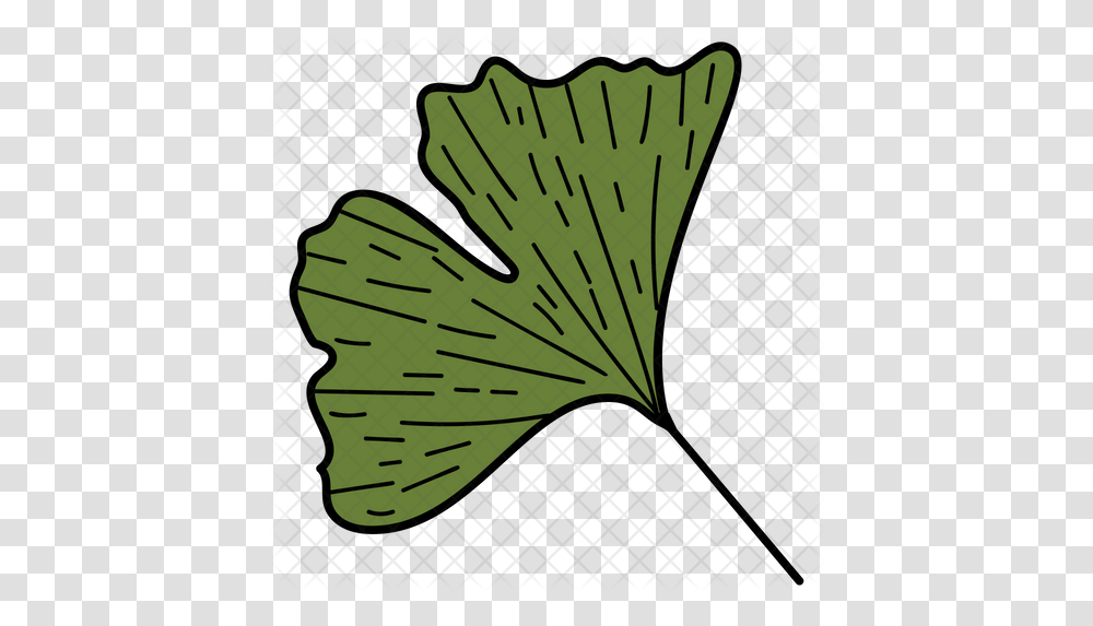 Ivy Leaf Icon Clip Art, Plant, Green, Poster, Advertisement Transparent Png