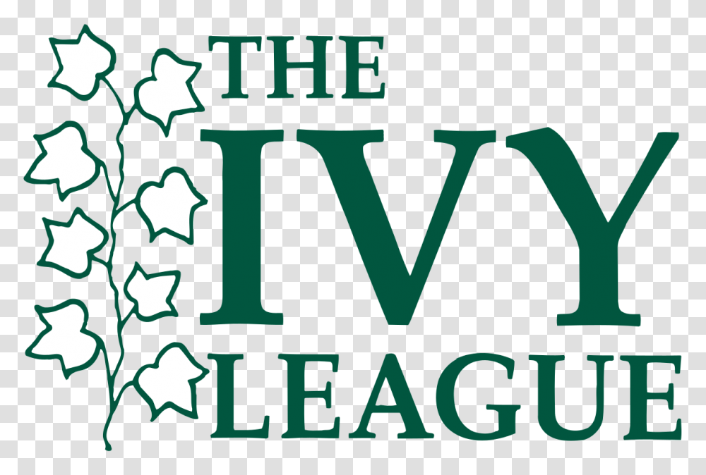 Ivy League, Alphabet, Label Transparent Png