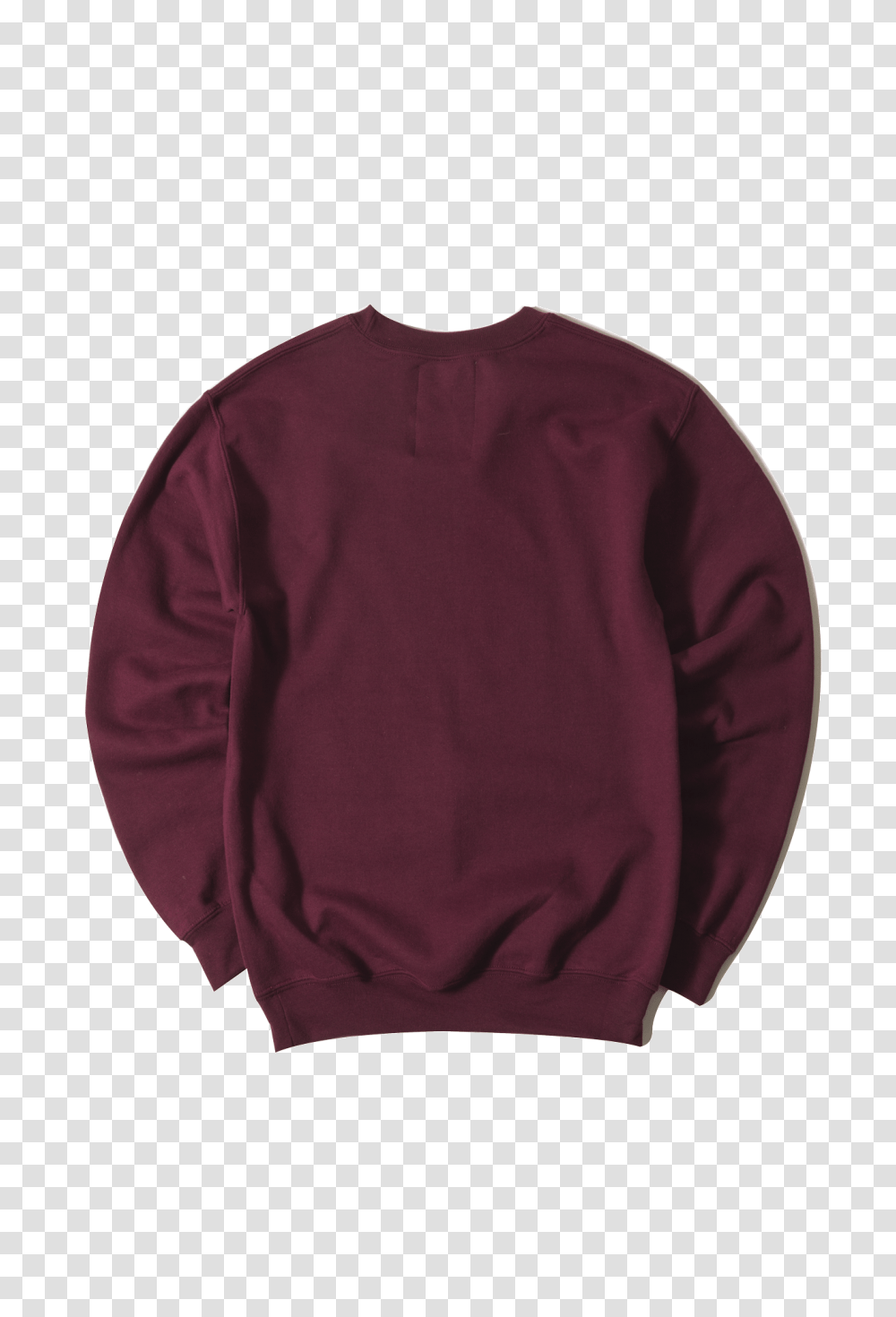 Ivy Sweater, Apparel, Sweatshirt, Maroon Transparent Png