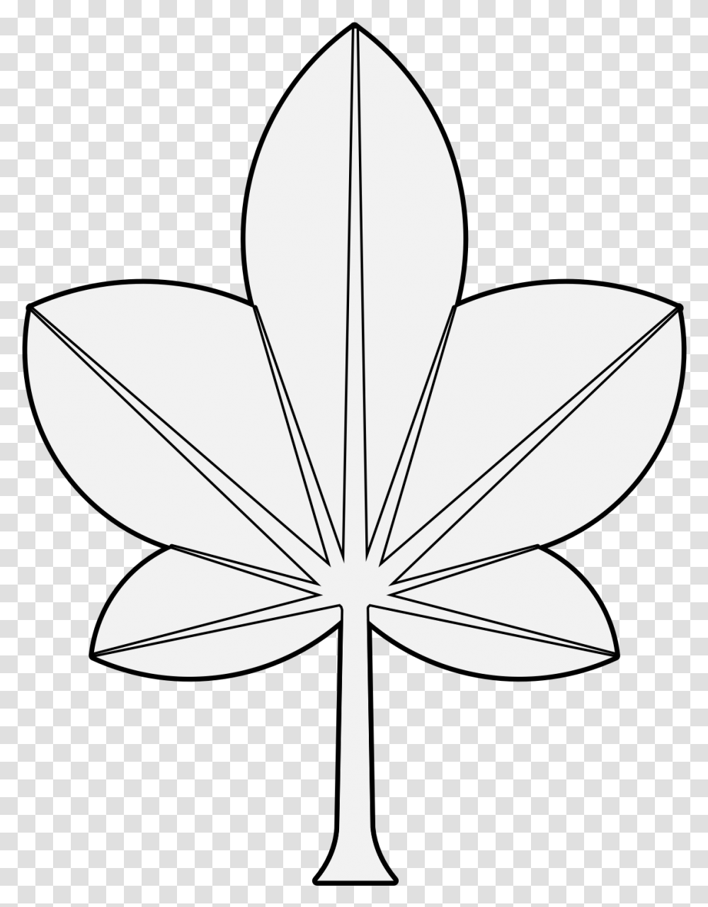 Ivy Traceable Heraldic Art Flower, Lamp, Leaf, Plant, Ornament Transparent Png