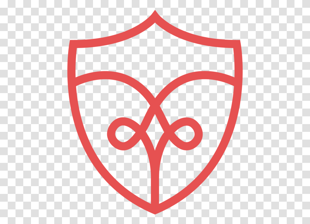Ivy Vine, Armor, Logo, Trademark Transparent Png