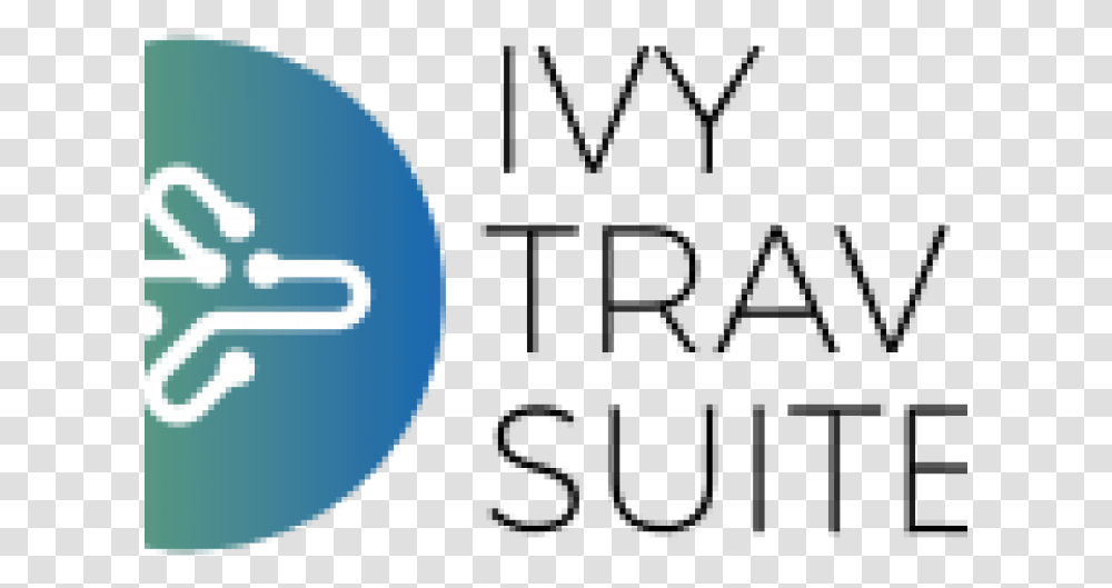 Ivylab Tech Blog Travel Crm's A Big Thing Now Circle, Text, Sphere, Ball, Face Transparent Png