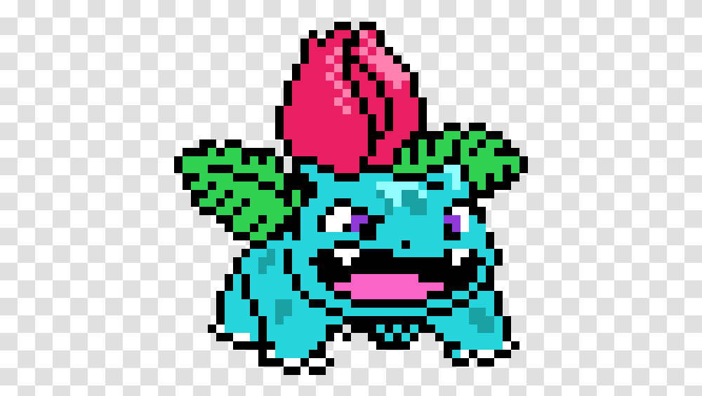 Ivysaur Gen 2 Sprites, Rug, Coffee Table, Furniture, Pac Man Transparent Png