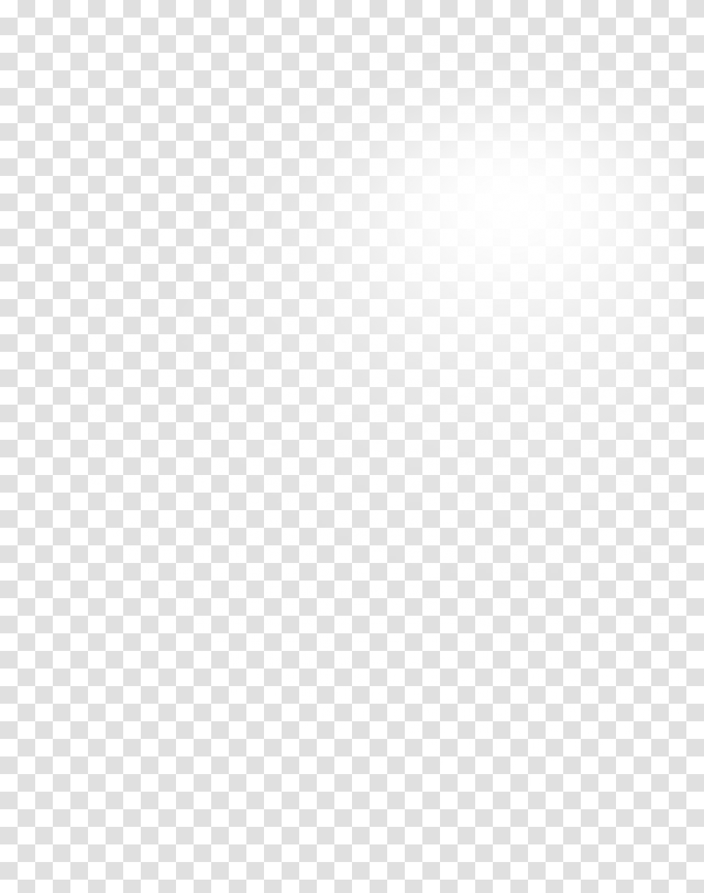 Iw Light Darkness, White, Texture, White Board Transparent Png