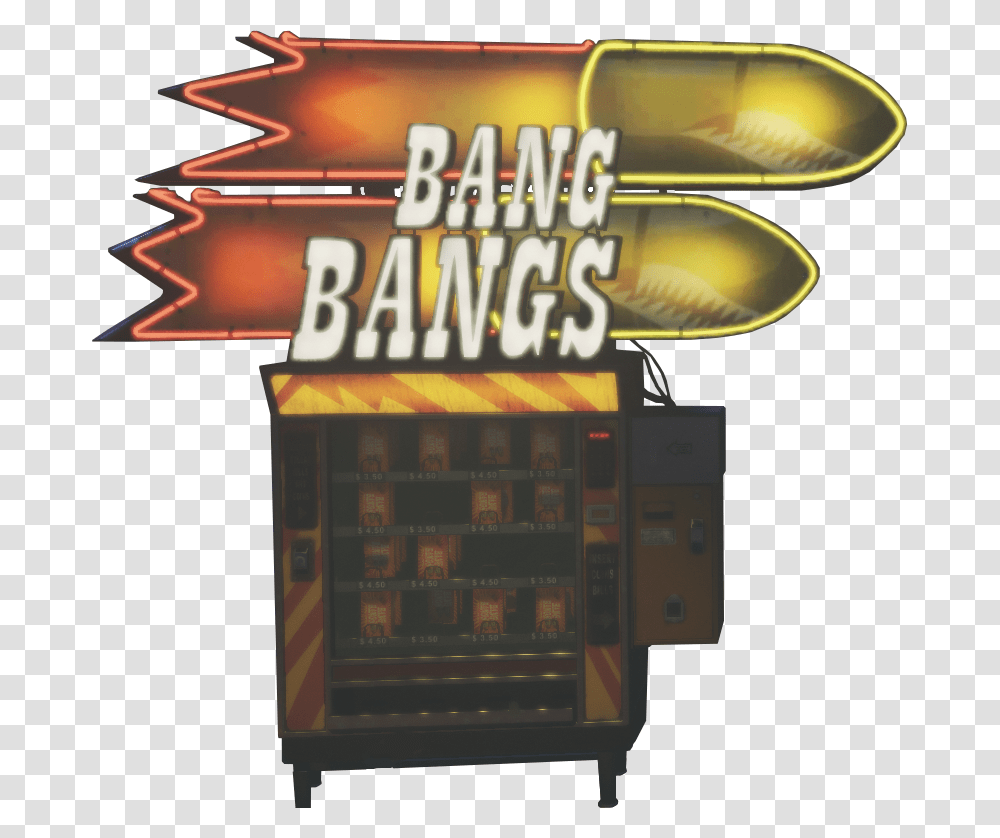 Iw Zombies Bang Bangs Infinite Warfare Bang Bangs, Person, Human, Angry Birds, Overwatch Transparent Png