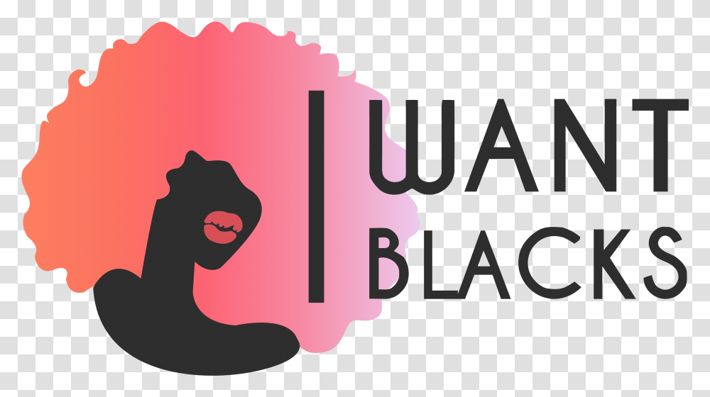 Iwantblacks Food Channel, Hand, Pillow, Cushion, Text Transparent Png