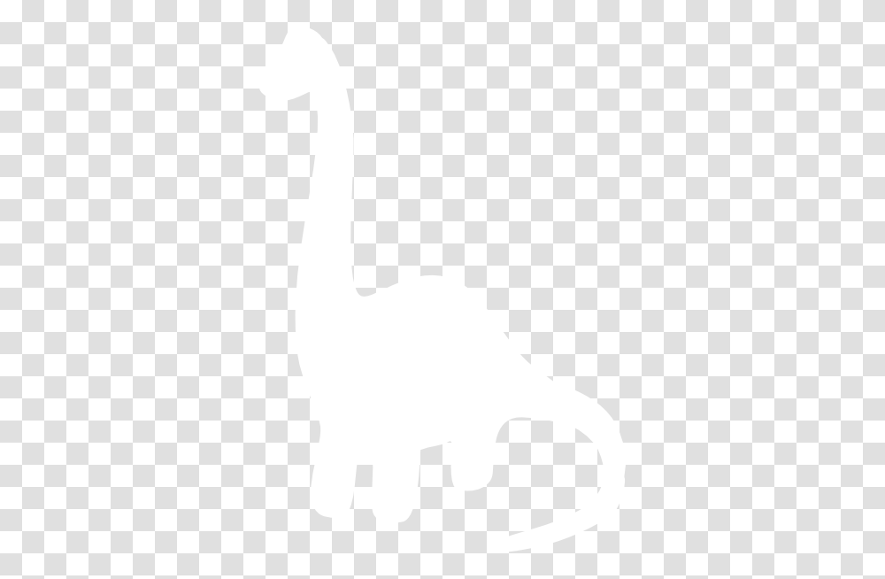 Iwantmydino Clip Art, White, Texture, White Board Transparent Png