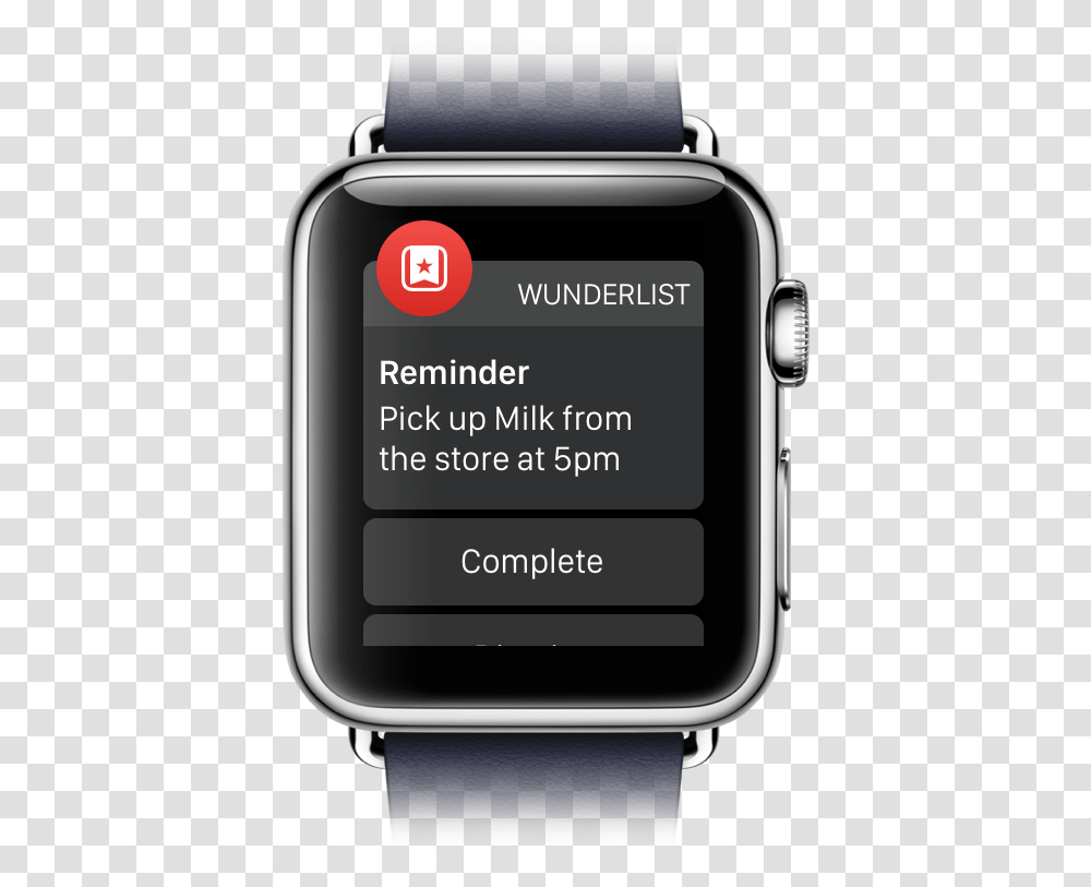 Iwatch Apple Watch Music App, Mobile Phone, Electronics, Cell Phone, Wristwatch Transparent Png