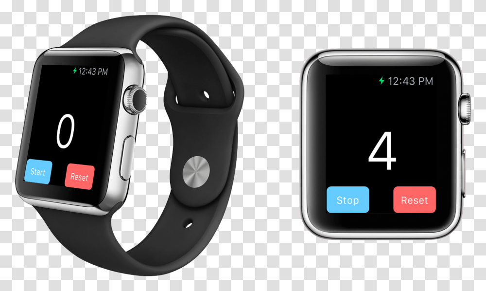 Iwatch Black Band Apple Watch No Background, Mobile Phone, Electronics, Cell Phone, Wristwatch Transparent Png