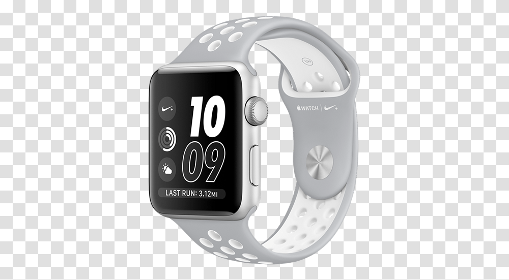 Iwatch Series 3 Image Correas Para Apple Watch Rosa, Wristwatch, Digital Watch, Helmet, Clothing Transparent Png