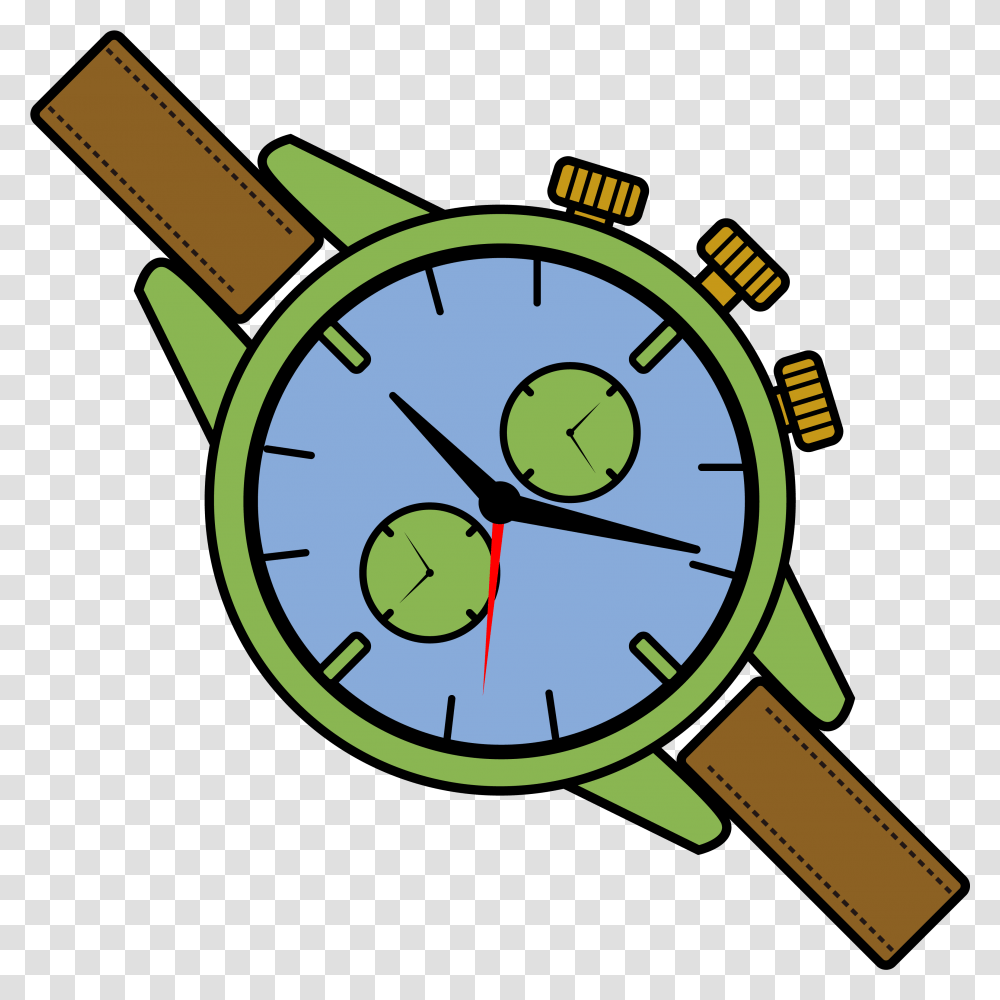 Iwatchpng 90 Wall Clock, Dynamite, Bomb, Weapon, Weaponry Transparent Png