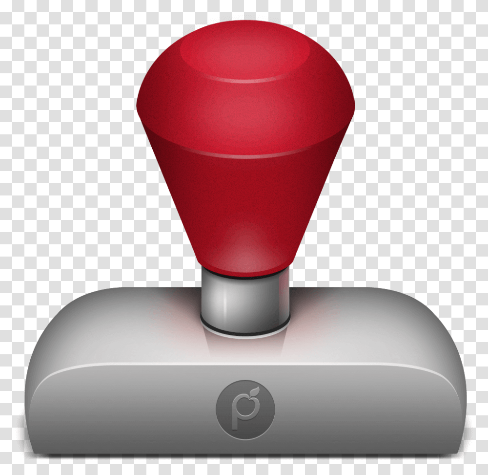 Iwatermark For Mac And Windows Plum Amazing Iwatermark Pro, Electronics, Joystick, LED Transparent Png