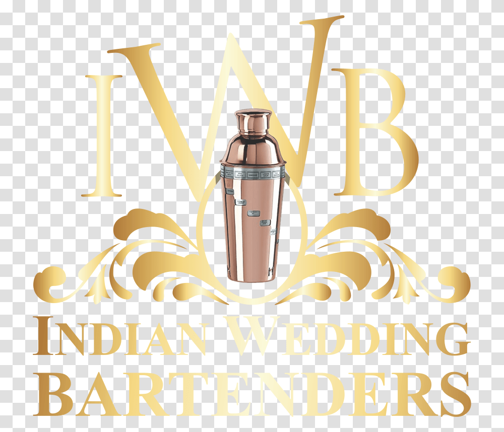 Iwb Cal Poly New Logo, Shaker, Bottle, Home Decor Transparent Png