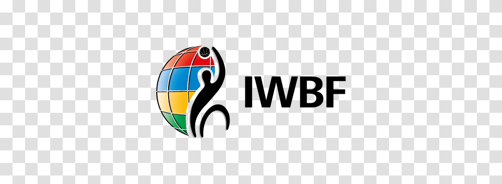 Iwbf, Soccer Ball, Outdoors, Logo Transparent Png