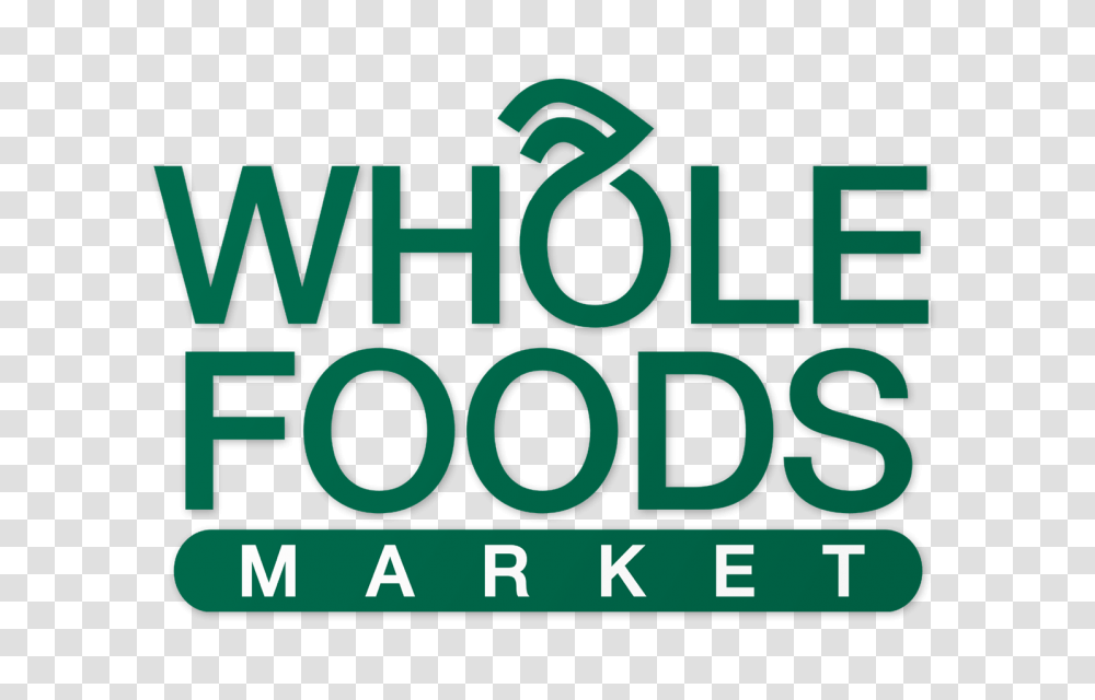 Iwf Whole Foods Sells Psudoscience, Word, Alphabet Transparent Png