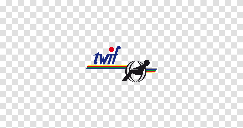 Iwga Member Tug Of War International Federation Iwga, Label Transparent Png