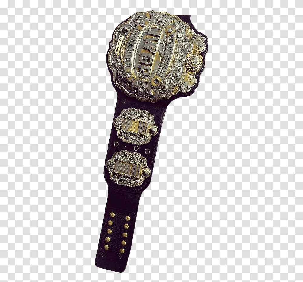 Iwgp Heavyweight Championship, Musical Instrument, Cushion, Pillow, Accessories Transparent Png
