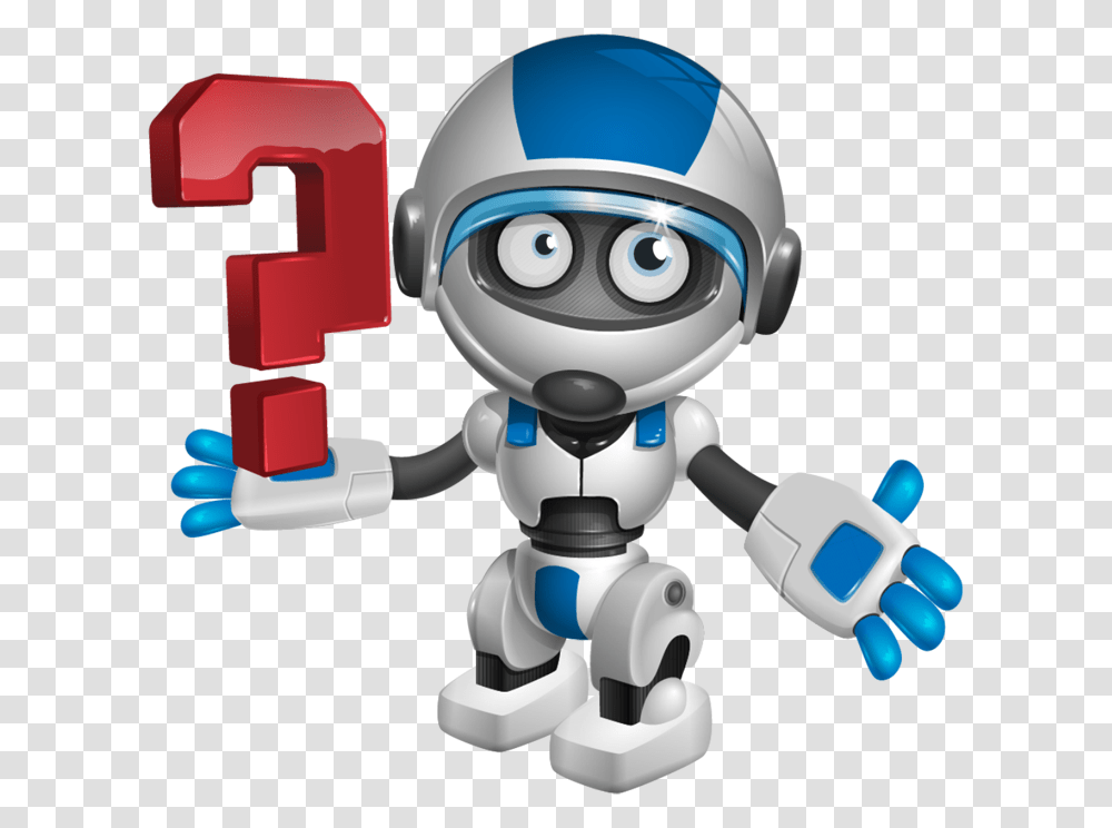 Iwiz Android Robo Pvt Ltd, Toy, Robot, Helmet Transparent Png