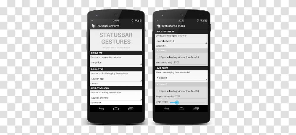 Iwizard Technology Applications, Mobile Phone, Electronics, Cell Phone, Iphone Transparent Png