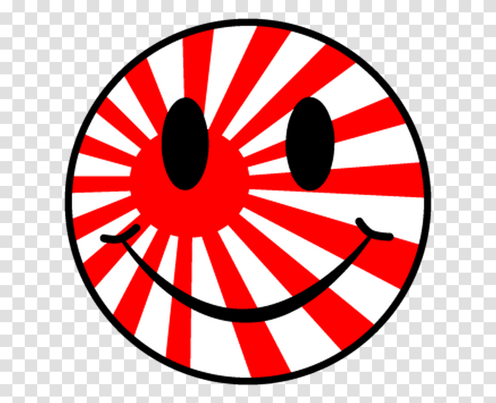 Iwo Jima Japan Flag Clipart Download Rising Sun Flag Background, Logo, Trademark, Armor Transparent Png