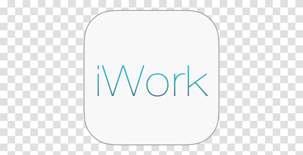 Iwork Icon 512x512px Icns Iwork Icon, Label, Text, Word, Sticker Transparent Png