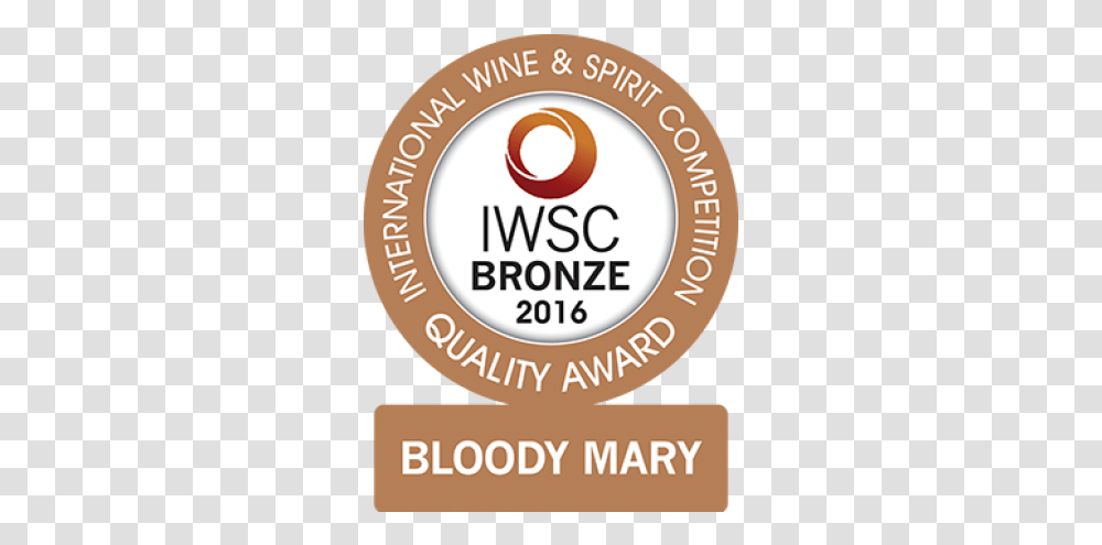 Iwsc 2020 Search Results Whisky, Poster, Advertisement, Label, Text Transparent Png