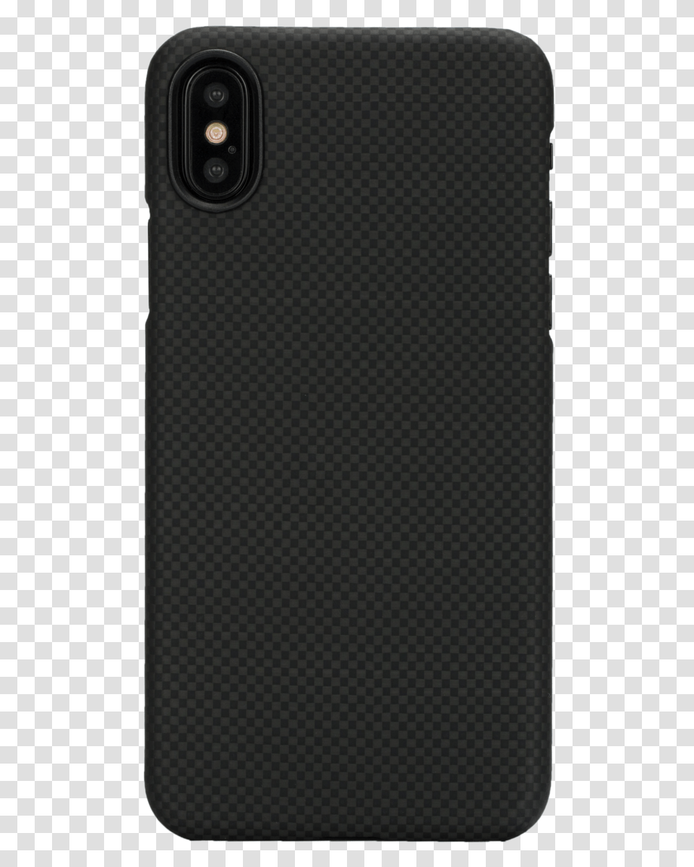 Ix 1 Smartphone, Mobile Phone, Electronics, Rug Transparent Png