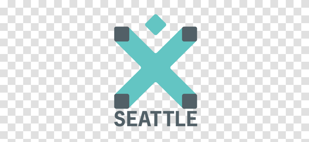 Ixda Seattle On Twitter Come Hear Designers From Zillow, Minecraft, Hand Transparent Png
