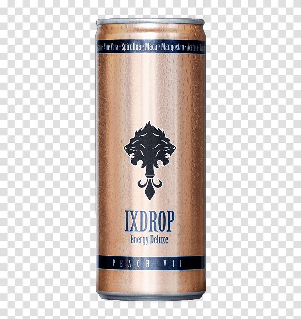 Ixdrop, Beer, Alcohol, Beverage, Drink Transparent Png