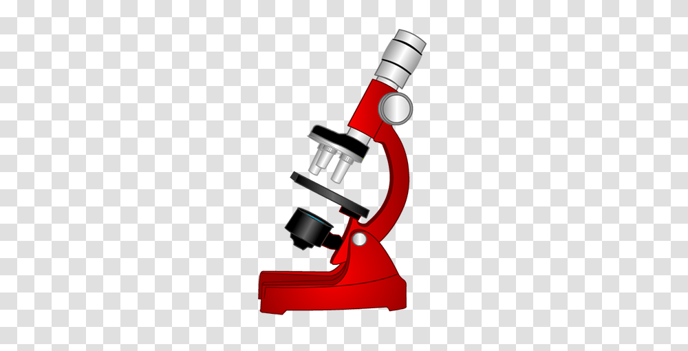 Ixl Sort Solids Liquids And Gases Grade Science, Microscope, Robot Transparent Png