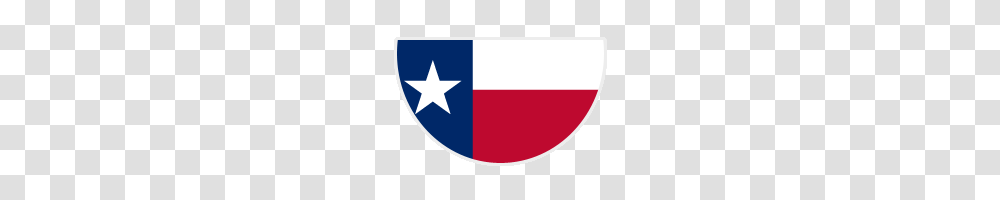 Ixl, Flag, American Flag, Star Symbol Transparent Png